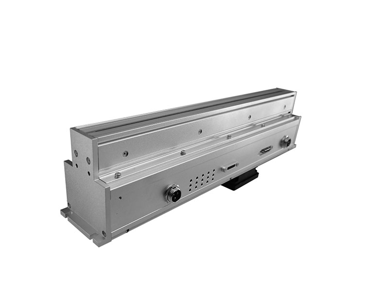 高分辨率工業(yè)相機(jī)