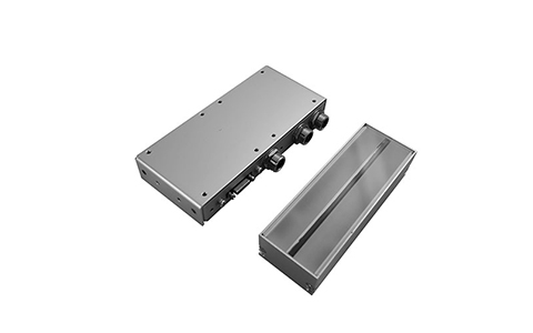 CIS工業(yè)相機(jī)技術(shù)起源