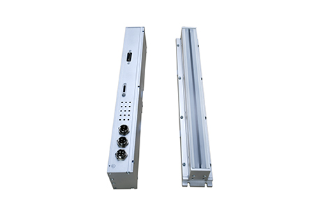 CIS機器視覺相機在工業(yè)中的應(yīng)用2