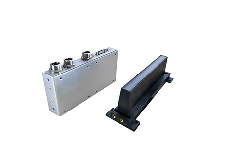 CIS工業(yè)相機的成像原理