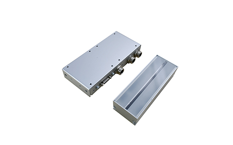 詳細(xì)的選型攻略！如何選擇工業(yè)相機(jī)【轉(zhuǎn)發(fā)】